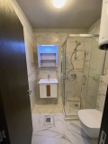 Дава под наем 2-СТАЕН, гр. София, Овча купел, снимка 5