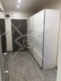 Дава под наем 2-СТАЕН, гр. София, Връбница 2, снимка 9