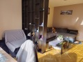 Дава под наем 2-СТАЕН, гр. Плевен, Широк център, снимка 4