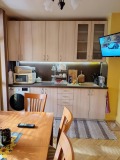 Дава под наем 2-СТАЕН, гр. Плевен, Широк център, снимка 7