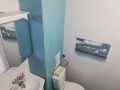 Дава под наем 3-СТАЕН, гр. Бургас, Център, снимка 7