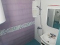 Дава под наем 3-СТАЕН, гр. Бургас, Център, снимка 8