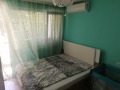 Дава под наем 3-СТАЕН, гр. Бургас, Център, снимка 5