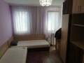 Дава под наем 3-СТАЕН, гр. Бургас, Център, снимка 4