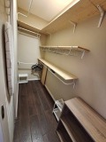 Дава под наем 3-СТАЕН, гр. Враца, Център, снимка 9