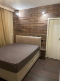 Дава под наем 3-СТАЕН, гр. Враца, Център, снимка 8