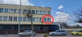 Дава под наем ОФИС, с. Селановци, област Враца, снимка 2
