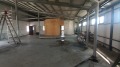 Дава под наем СКЛАД, гр. Пловдив, Кючук Париж, снимка 13