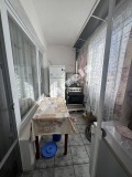 Дава под наем  1-стаен град София , Дружба 2 , 45 кв.м | 64207148 - изображение [7]