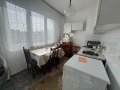 Дава под наем  1-стаен град София , Дружба 2 , 45 кв.м | 64207148 - изображение [5]