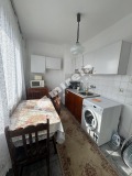 Дава под наем  1-стаен град София , Дружба 2 , 45 кв.м | 64207148 - изображение [6]