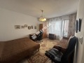 Дава под наем  1-стаен град София , Дружба 2 , 45 кв.м | 64207148 - изображение [2]