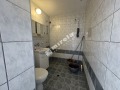 Дава под наем  1-стаен град София , Дружба 2 , 45 кв.м | 64207148 - изображение [9]