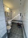 Дава под наем  1-стаен град София , Дружба 2 , 45 кв.м | 64207148 - изображение [8]