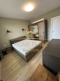 Под наем 2-СТАЕН, град Варна, Левски 1 • 1100 лв. / 562.42 € • 38577322 7