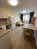 Под наем 2-СТАЕН, град Варна, Левски 1 • 1100 лв. / 562.42 € • 38577322 3