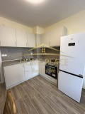 Под наем 2-СТАЕН, град Варна, Левски 1 • 1100 лв. / 562.42 € • 38577322 4