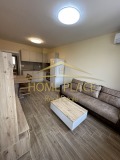 Под наем 2-СТАЕН, град Варна, Левски 1 • 1100 лв. / 562.42 € • 38577322 1