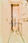 Под наем 2-СТАЕН, град София, Красна поляна 1 • 899 лв. / 459.65 € • 55163362 8