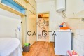 Под наем 2-СТАЕН, град София, Красна поляна 1 • 899 лв. / 459.65 € • 55163362 6