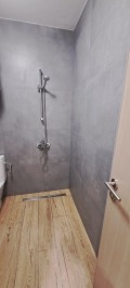 Под наем 2-СТАЕН, град София, Обеля 2 • 620 € / 1212.61 лв. • 29635475 9