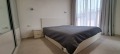 Под наем 2-СТАЕН, град София, Обеля 2 • 620 € / 1212.61 лв. • 29635475 7