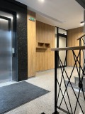 Под наем 2-СТАЕН, град София, Обеля 2 • 620 € / 1212.61 лв. • 29635475 10