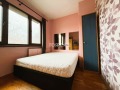Дава под наем  2-стаен град София , Дървеница , 70 кв.м | 60446416 - изображение [5]