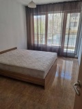 Дава под наем  2-стаен град София , Зона Б-18 , 75 кв.м | 24071784 - изображение [5]