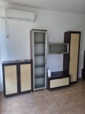 Дава под наем  2-стаен град София , Зона Б-18 , 75 кв.м | 24071784 - изображение [4]