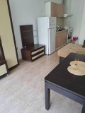 Дава под наем  2-стаен град София , Зона Б-18 , 75 кв.м | 24071784 - изображение [3]