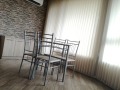 Дава под наем  2-стаен град София , Студентски град , 60 кв.м | 26715531 - изображение [2]