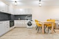 Дава под наем  2-стаен град София , Младост 4 , 65 кв.м | 66740944 - изображение [5]