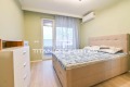 Дава под наем  2-стаен град София , Младост 4 , 65 кв.м | 66740944 - изображение [11]