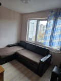 Дава под наем  2-стаен град София , Люлин 4 , 48 кв.м | 40932343 - изображение [3]