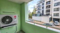 Под наем 3-СТАЕН, град София, Студентски град • 800 € / 1564.66 лв. • 14046222 12
