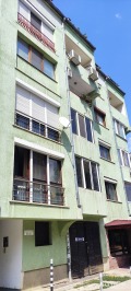 Под наем 3-СТАЕН, град София, Студентски град • 800 € / 1564.66 лв. • 14046222 17