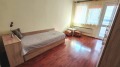 Под наем 3-СТАЕН, град София, Студентски град • 800 € / 1564.66 лв. • 14046222 8