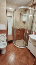 Под наем 3-СТАЕН, град София, Студентски град • 800 € / 1564.66 лв. • 14046222 6