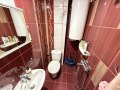 Дава под наем  3-стаен град Варна , Колхозен пазар , 45 кв.м | 34199456 - изображение [7]