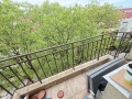 Дава под наем  3-стаен град Варна , Колхозен пазар , 45 кв.м | 34199456 - изображение [6]
