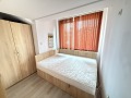 Дава под наем  3-стаен град Варна , Колхозен пазар , 45 кв.м | 34199456 - изображение [5]