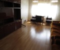 Дава под наем  3-стаен град Плевен , Дружба 2 , 85 кв.м | 39538658 - изображение [6]