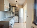 Под наем 3-СТАЕН, град Варна, Лятно кино Тракия • 720 € • 12187265 4
