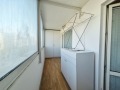 Под наем 3-СТАЕН, град Варна, Лятно кино Тракия • 720 € • 12187265 11