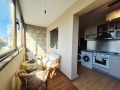 Под наем 3-СТАЕН, град Варна, Лятно кино Тракия • 720 € • 12187265 5