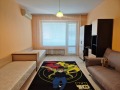 Под наем 3-СТАЕН, град Варна, Лятно кино Тракия • 720 € • 12187265 9