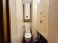 Под наем 3-СТАЕН, град Варна, Лятно кино Тракия • 720 € • 12187265 12
