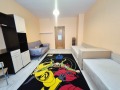 Под наем 3-СТАЕН, град Варна, Лятно кино Тракия • 720 € • 12187265 10
