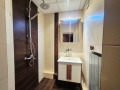 Под наем 3-СТАЕН, град Варна, Лятно кино Тракия • 720 € • 12187265 13